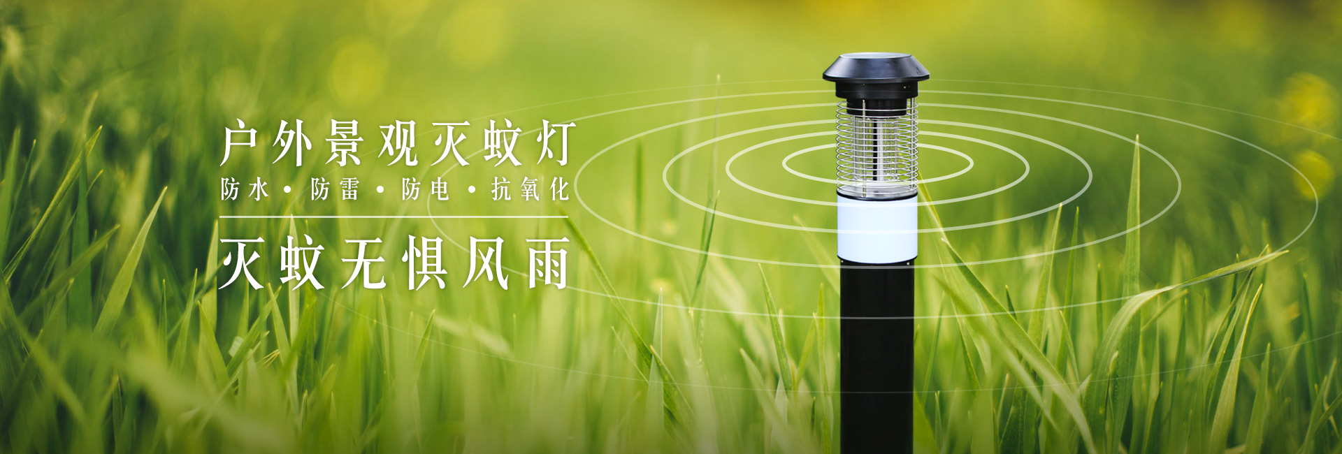濟寧華申工程機械有限公司